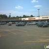 DTown Wireless gallery