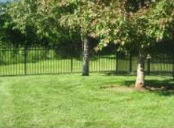 Williams Fence CNY Inc - Deansboro, NY