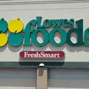 Lowes Food Stores - Grocery Stores