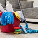 Clean Sweep Of America - Janitorial Service
