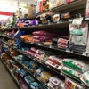 Tractor Supply Co gallery