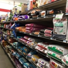 Tractor Supply Co