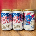 Bonnie Brae Liquor