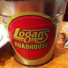 Logan's Roadhouse