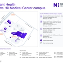 Novant Health Imaging Scotts Hill - MRI (Magnetic Resonance Imaging)