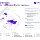 Novant Health Scotts Hill Medical Center