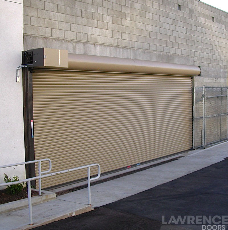 Lawrence Doors Baldwin Park Ca 91706 Yp Com