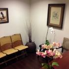 Gershman Acupuncture