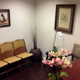 Gershman Acupuncture