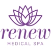 Renew Medical Spa gallery