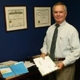 William Kent Westbrook CPA PA