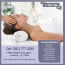7 Day Spa - Day Spas