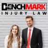 Benchmark Injury Law gallery
