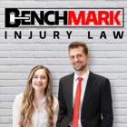 Benchmark Injury Law