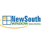 NewSouth Window Solutions