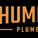 Hummel Plumbing - Plumbers
