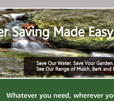 Mercuri Garden & Building Supplies - Bundoora, VIC. Garden & Building Supplies