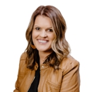 RWM Home Loans - Ashlynn Kelso Team - Mortgages