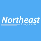 Northeast Sleep Disorders Center