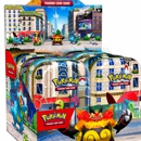 The Children's Gift Shop - Hobby & Model Shops
