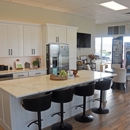KnoPros Inc - Floor Materials