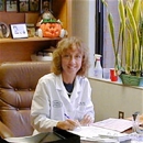 Loya, Zakia I, MD - Physicians & Surgeons