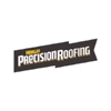 Morgan Precision Roofing gallery