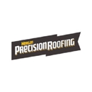 Morgan Precision Roofing - Gutters & Downspouts