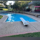 Morton Pool Solutions / Renovations - Swimming Pool Repair & Service