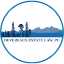 Devereaux Estate Law, PC - Estate Planning Attorneys