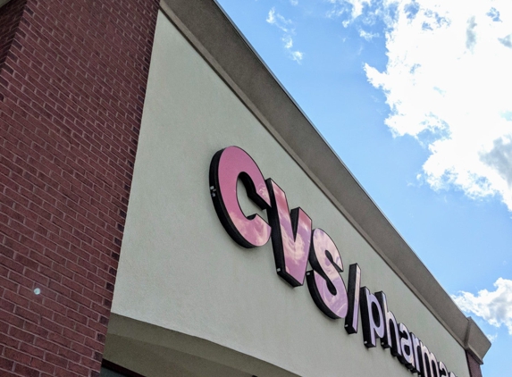 CVS Pharmacy - Atlanta, GA