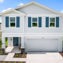 Solena - Taylor Morrison - Home Builders