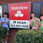 State Farm: JR Isham