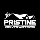 Pristine Contractors