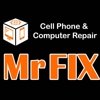 Mr Fix Cell Phone & Computer Repair gallery