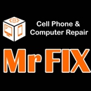Mr Fix Cell Phone & Computer Repair - Cellular Telephone Equipment & Supplies