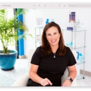 Dr Anna Toker - Physicians & Surgeons