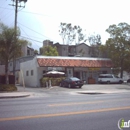 J C's Cuisine - Restaurants