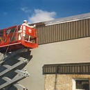 SPRAYTEK RESTORATIONS - Painting Contractors-Commercial & Industrial
