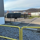 Drive Thru Self Storage - Recreational Vehicles & Campers-Storage
