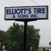 Elliott Tire & Auto Service gallery