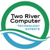 Two River Computer gallery