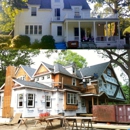 E&Z Construction - Altering & Remodeling Contractors