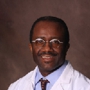 Dr. Adolphus Solomon Bonar, MD