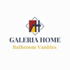 Galeria Home Store | Bathroom Vanities in Coral Springs (CLOSED) gallery