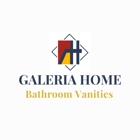 Galeria Home