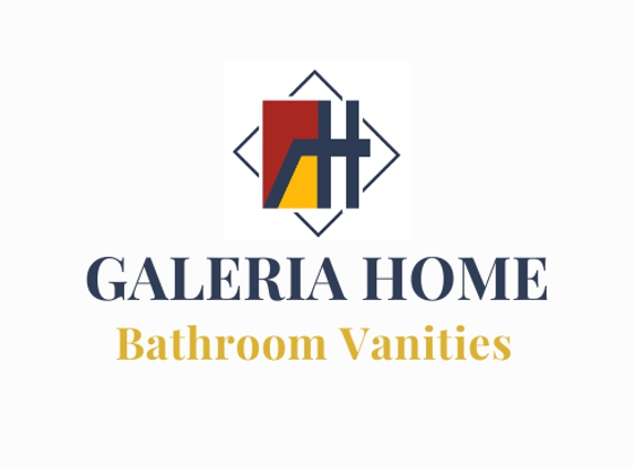 Galeria Home Store | Bathroom Vanities in Coral Springs - Coral Springs, FL