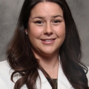 Katy H Wine, FNP - Physicians & Surgeons, Obstetrics And Gynecology