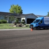 Express Plumbing Heating & Air gallery