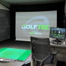 GOLFTEC Houston Galleria - Golf Equipment & Supplies